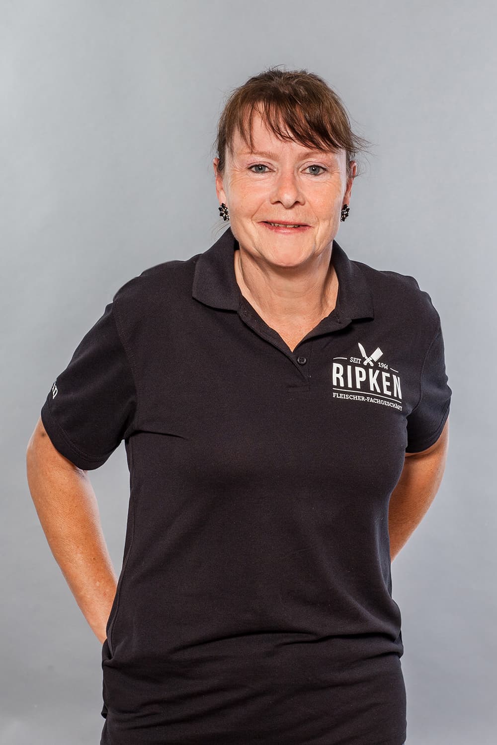 -47-Fleischerei Ripken-Foto-Scheiwe-Fotostudio Scheiwe (1)