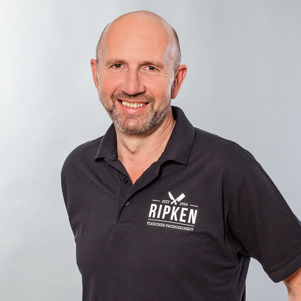 Frank-Ripken-2